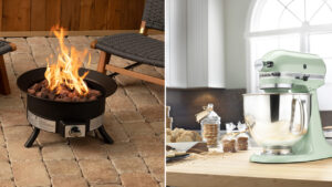 Best Cyber Monday Home Deals You Need to Grab Right Now Best Cyber Monday Deals You Need to Grab Right Now