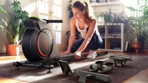 Best Home Gym Gear to Gift This Christmas