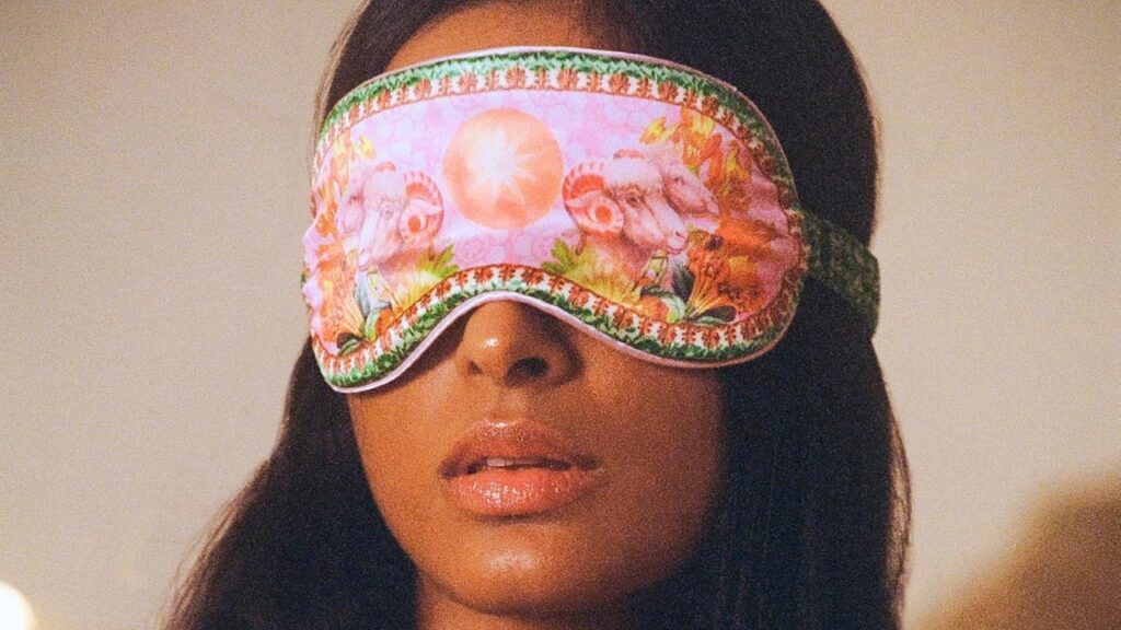 Best Personalized Gifts for Christmas