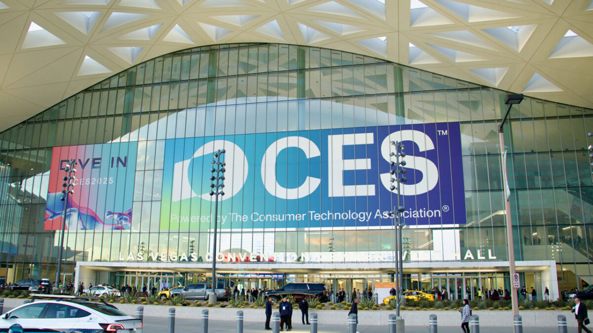 CES 2026 WHAT TO EXPECT visual data 2