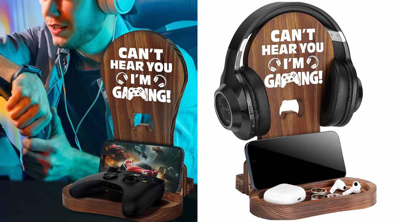 Christmas gifts for your son 1