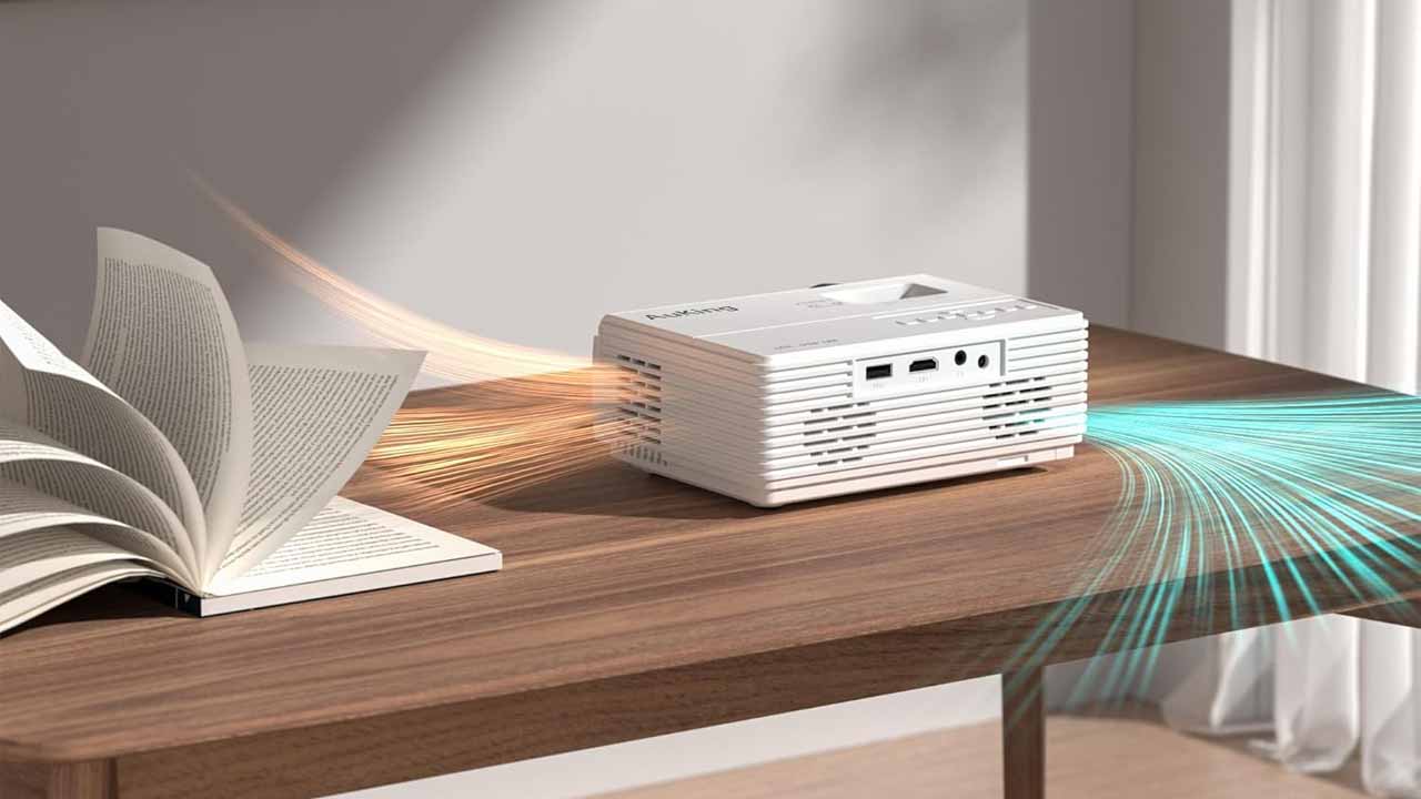 Christmas gifts for your son 10