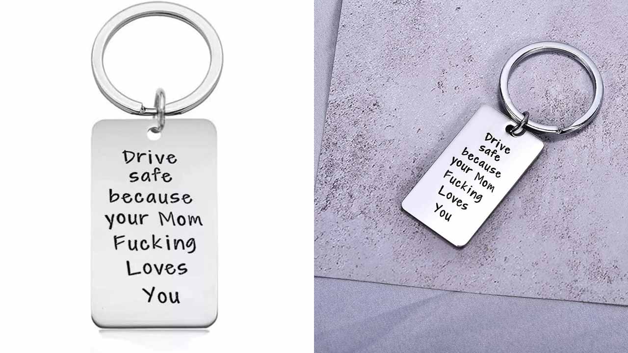 Christmas gifts for your son 2