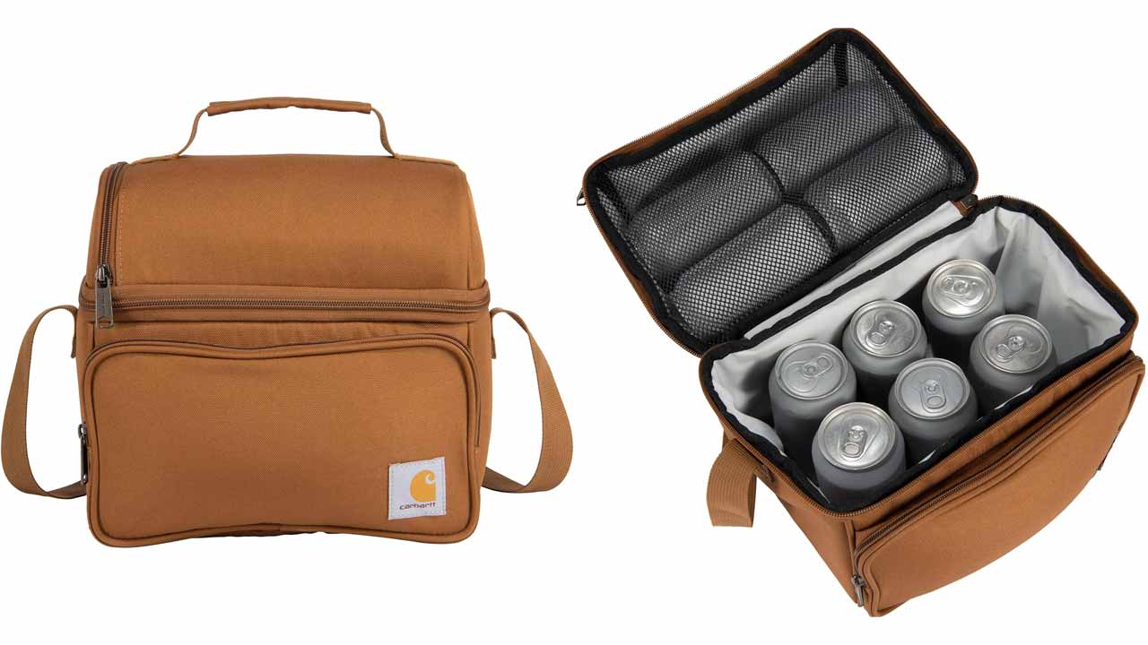 Christmas gifts for your son 3