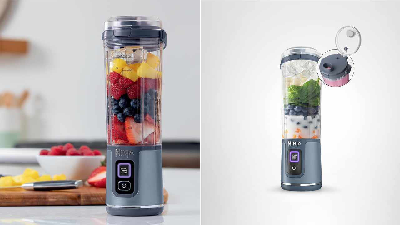 Christmas gifts for your son 6