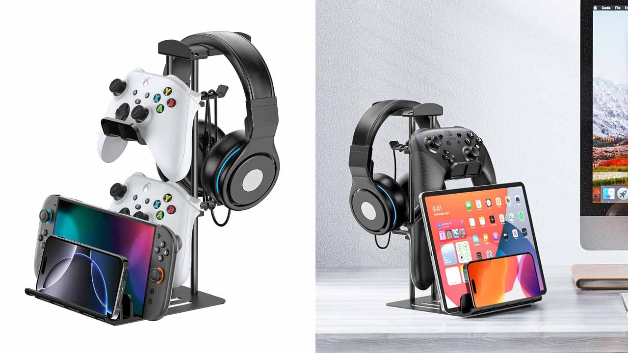 Christmas gifts for your son 7