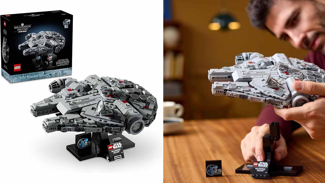 Christmas gifts for your son 8