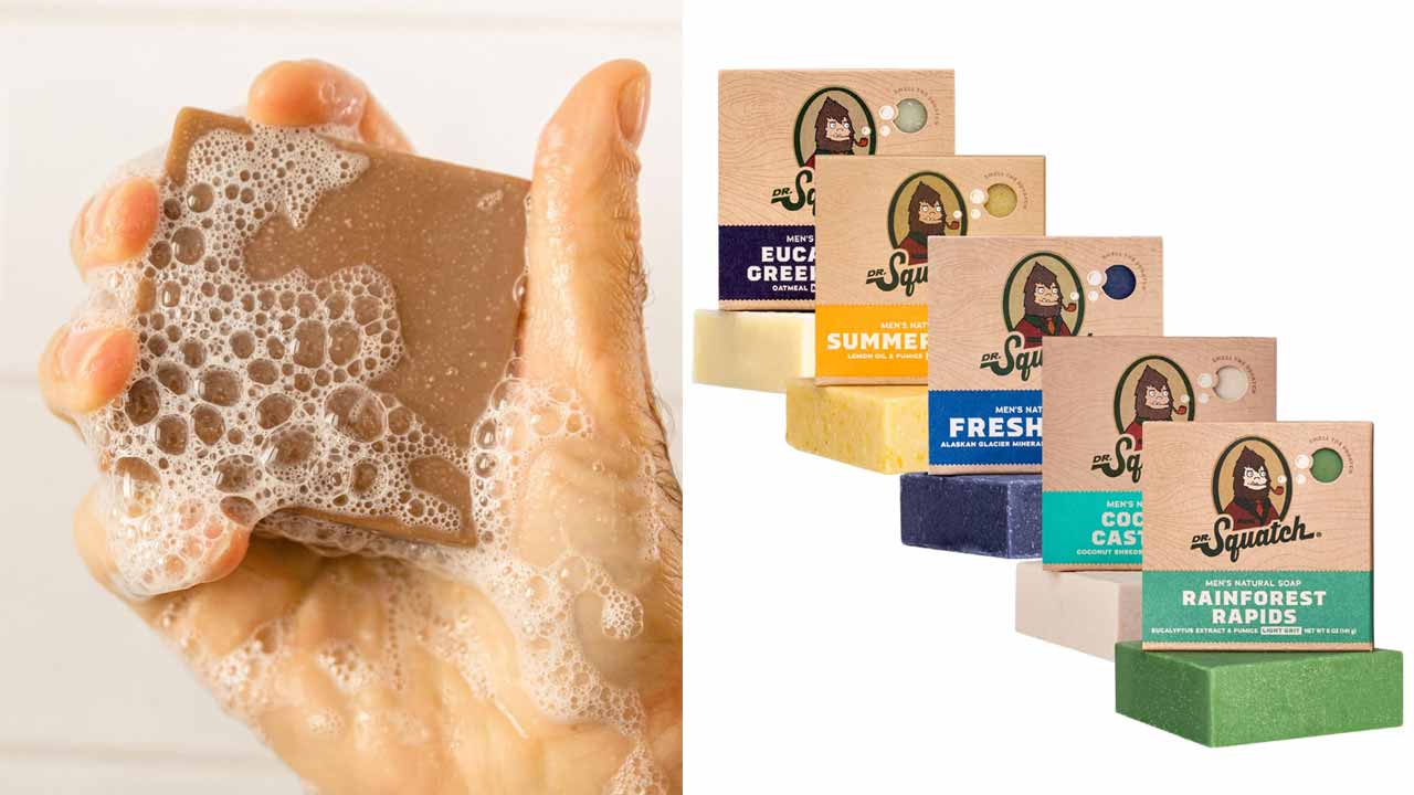 Christmas gifts for your son 9