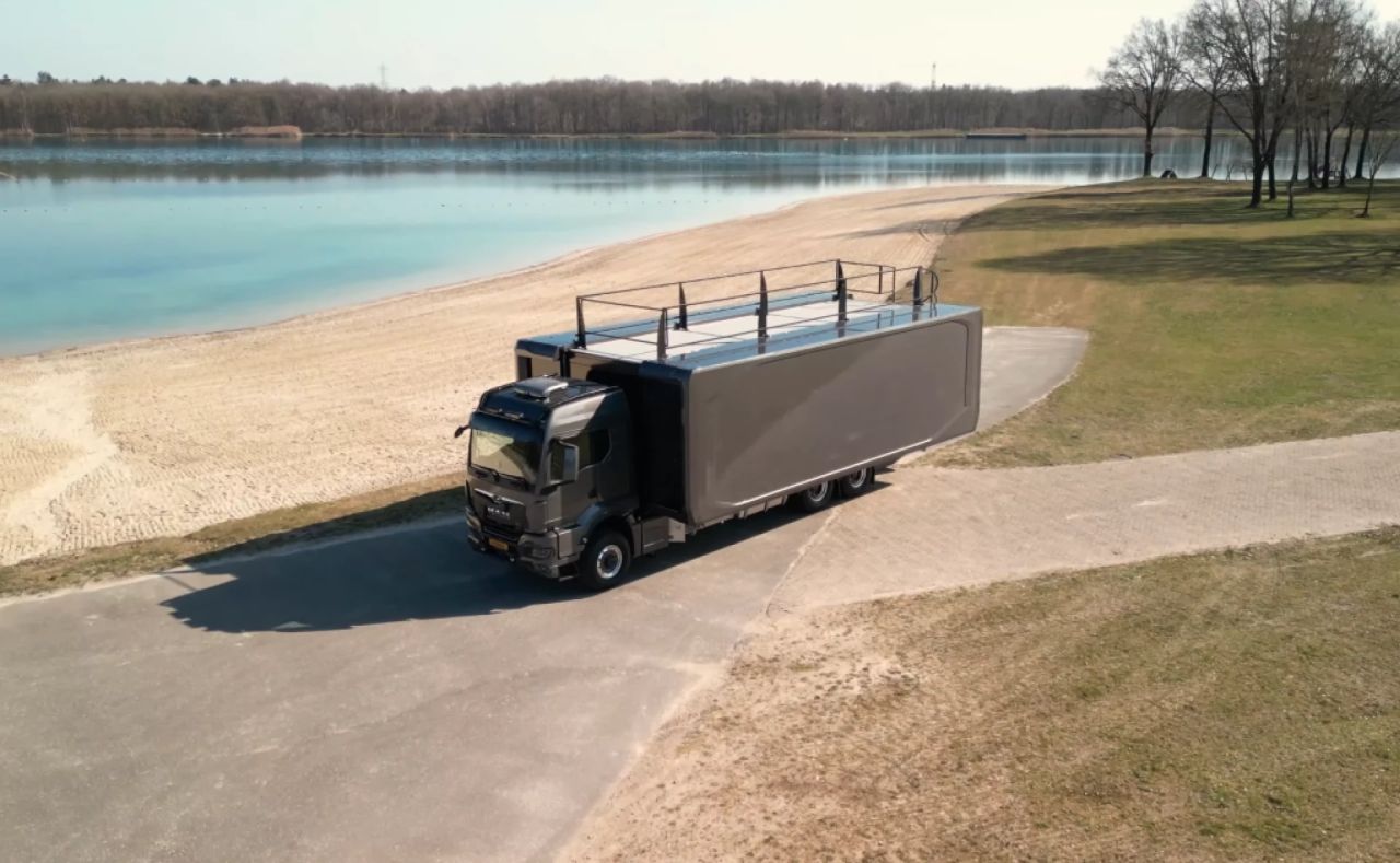 Dakar-Ready Shiver x Expandable RV_7