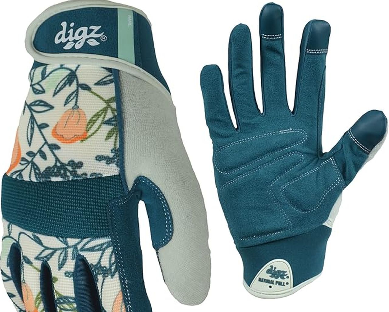 Digz Gardening Gloves