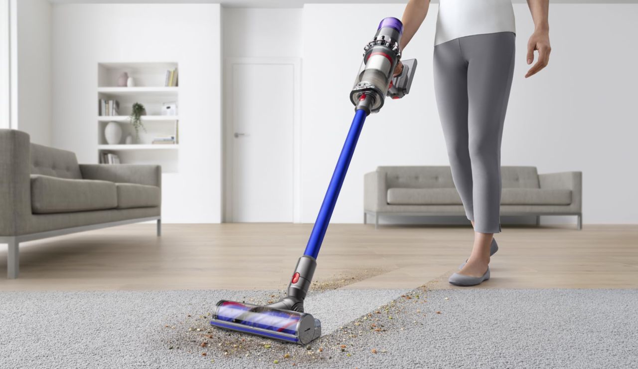 Dyson V11 Origin Cordless Vacuum