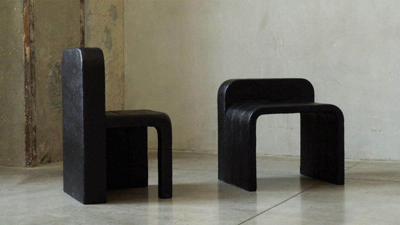 How KOD.objects is Reviving Ancient Russian Material Culture and Architecture