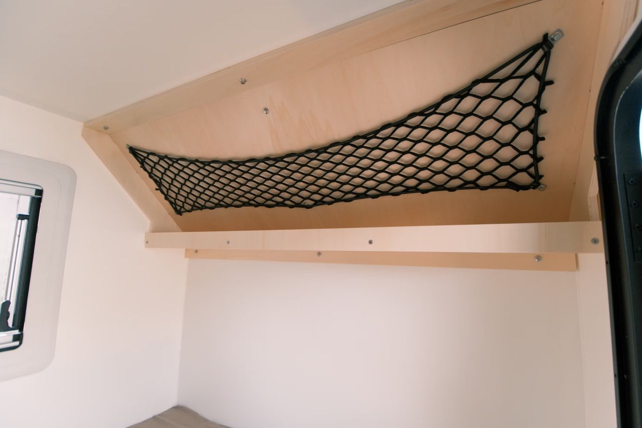 Ecno Evil Unit-1 trailer