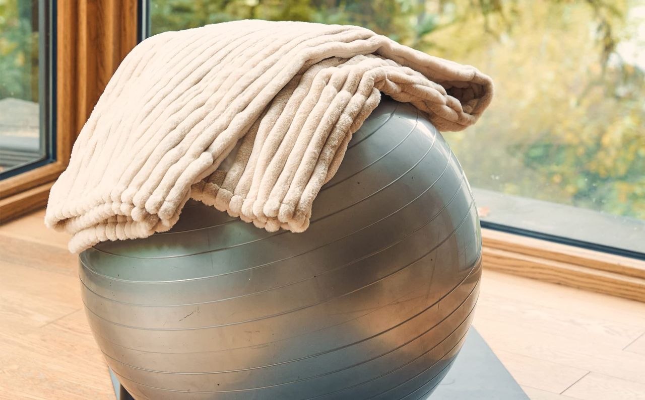 GOTCOZY Electric Blanket