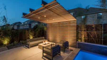 How Thoughtful Exterior Lighting Improves Everyday Life at Home How Thoughtful Exterior Lighting Improves Everyday Life at Home