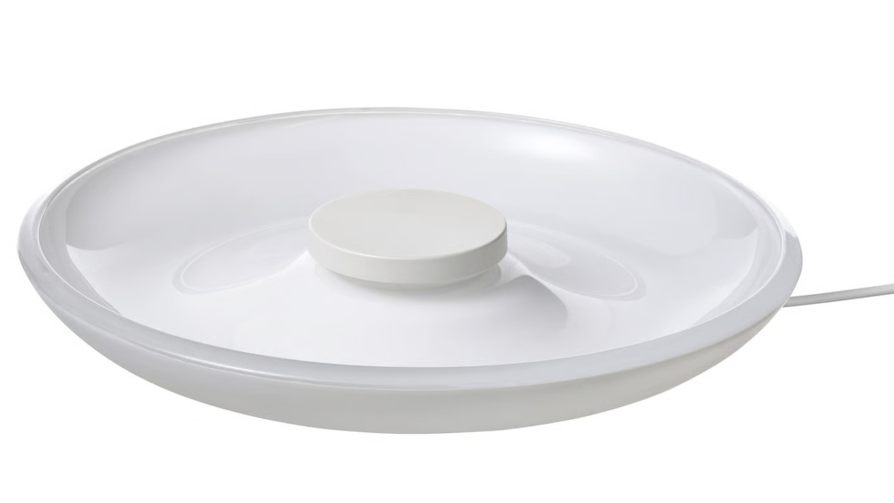 IKEA Launches New Qi2 Wireless Chargers