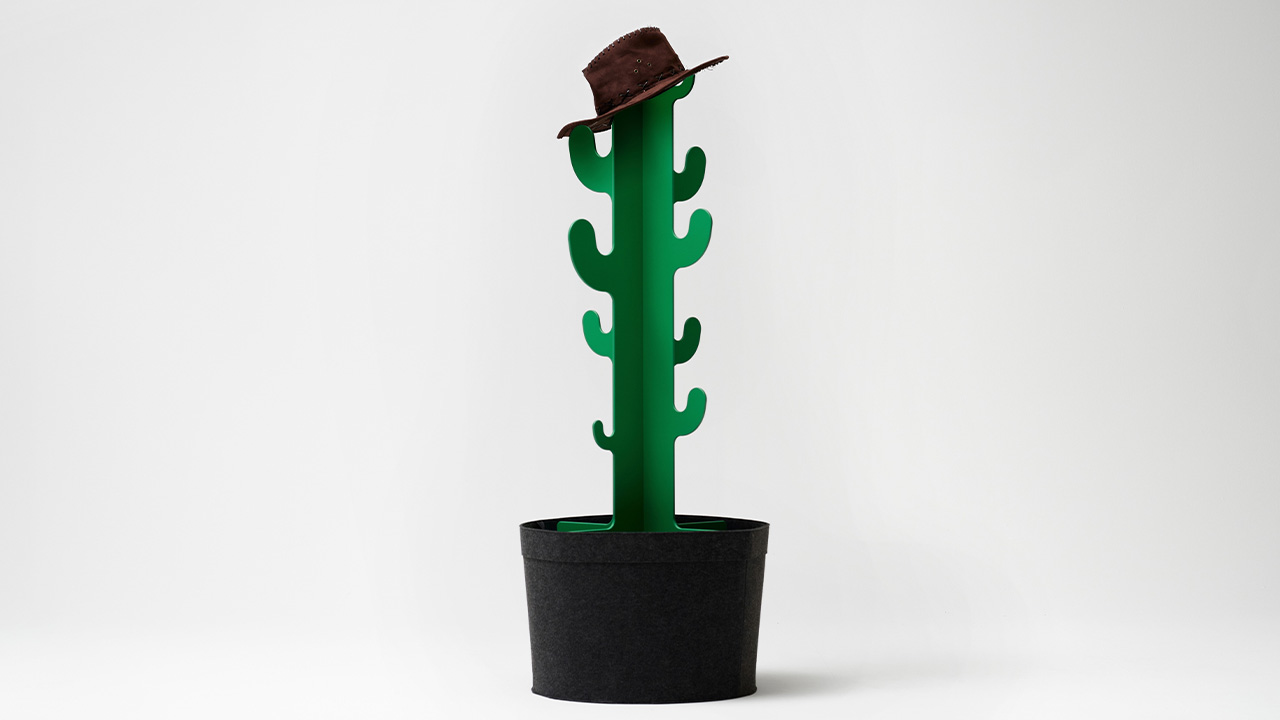 IKEA’s GREJSIMOJS Collection is Designed to Spread Playfulness All Around Your Home