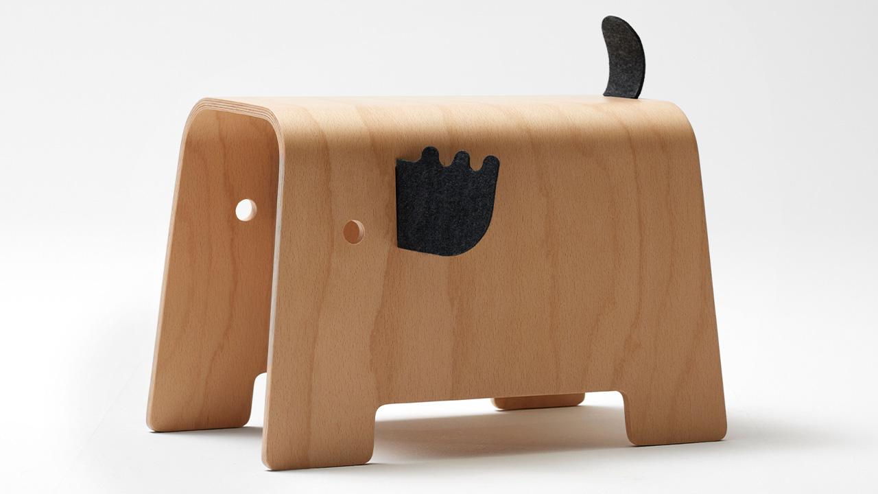 IKEA’s GREJSIMOJS Collection is Designed to Spread Playfulness All Around Your Home