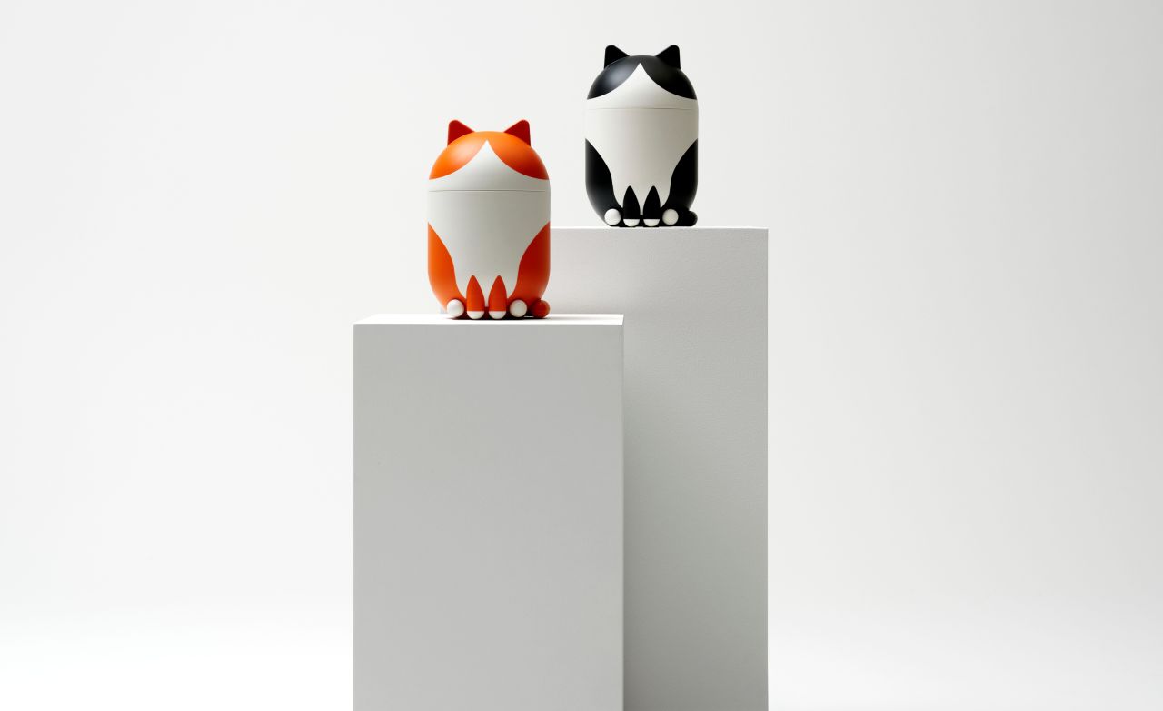 IKEA’s GREJSIMOJS Collection is Designed to Spread Playfulness All Around Your Home