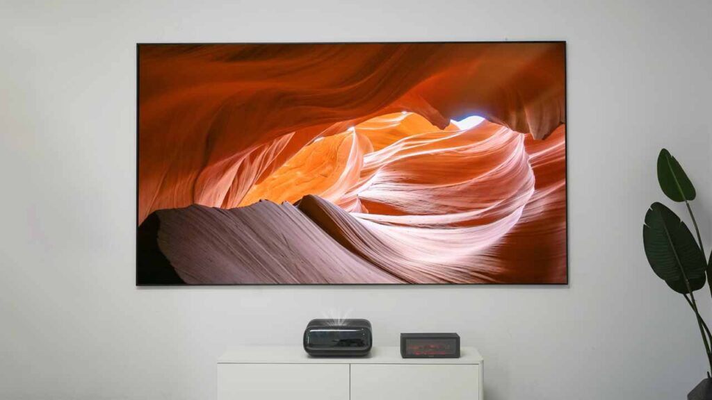 JMGO-O2S-Ultra-projector featured image