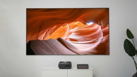 JMGO-O2S-Ultra-projector featured image