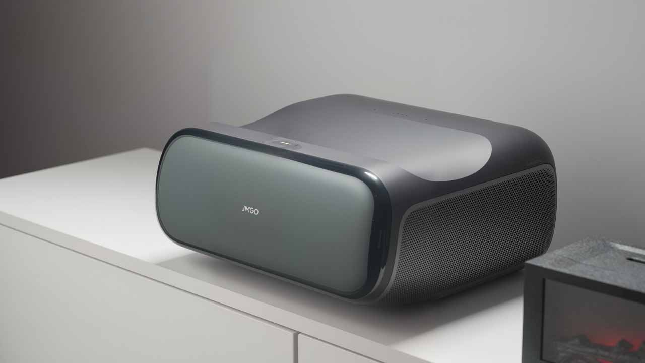 JMGO-O2S-Ultra-projector