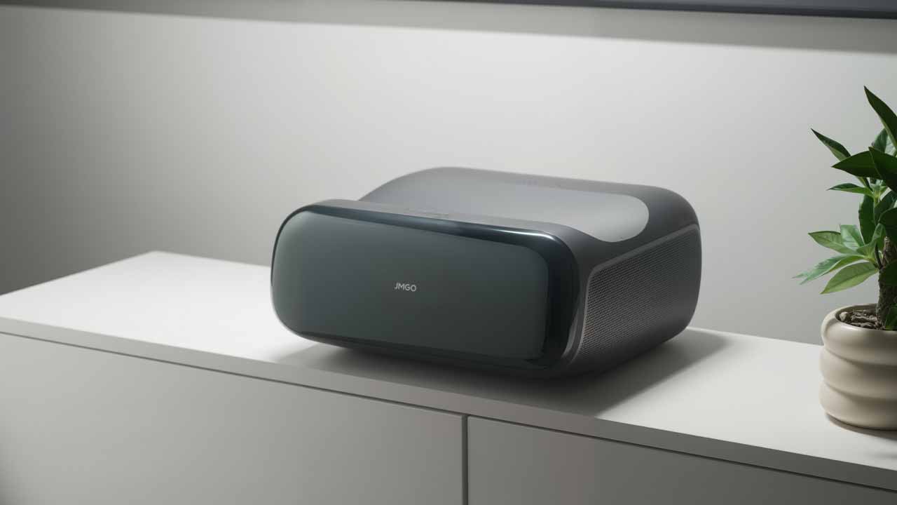 JMGO-O2S-Ultra-projector