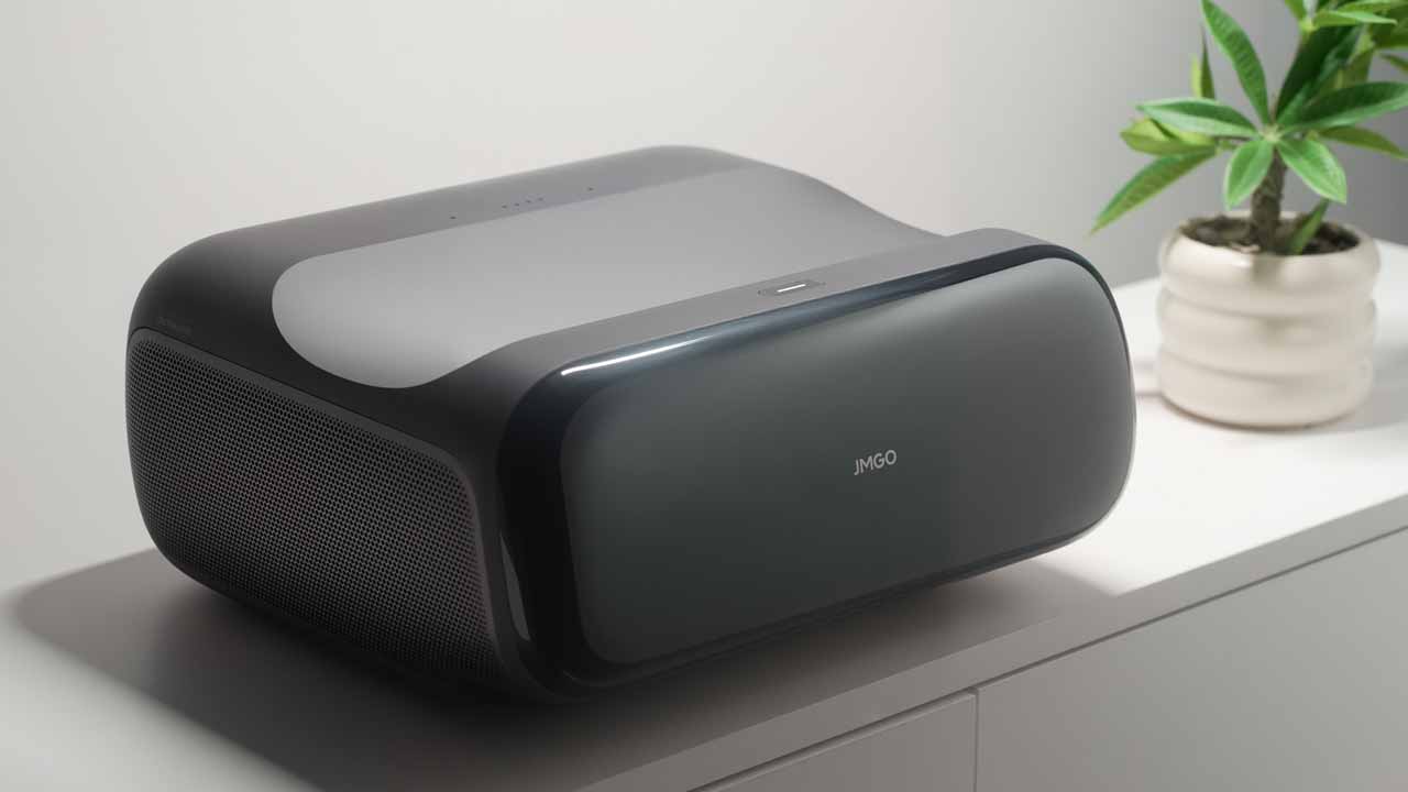 JMGO-O2S-Ultra-projector