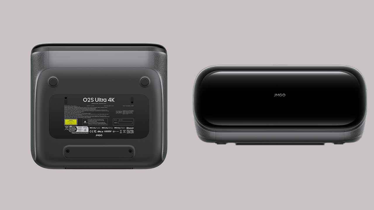 JMGO-O2S-Ultra-projector