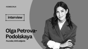 KOD.objects russian design studio interview by Homecrux-1