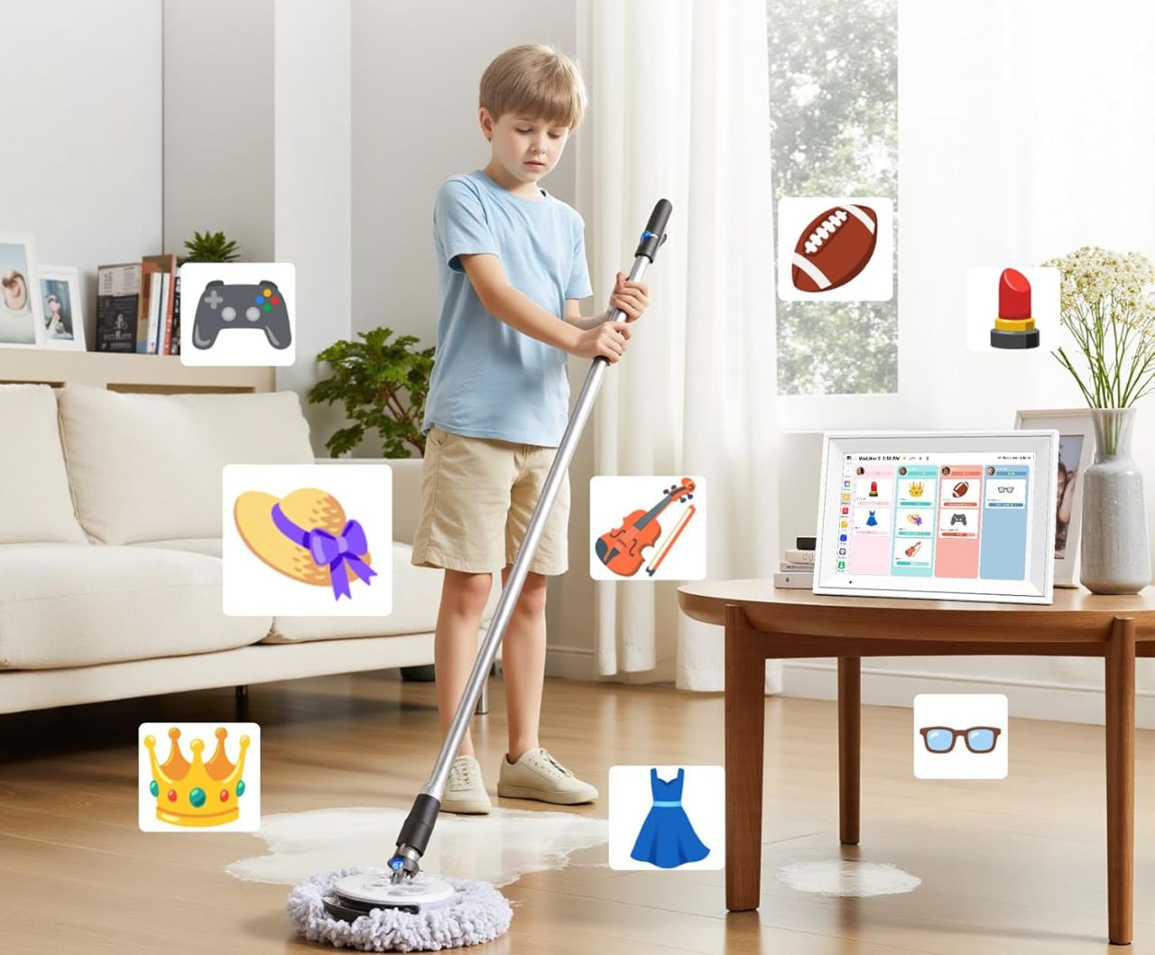 Linkdaze Digital Calendar_5