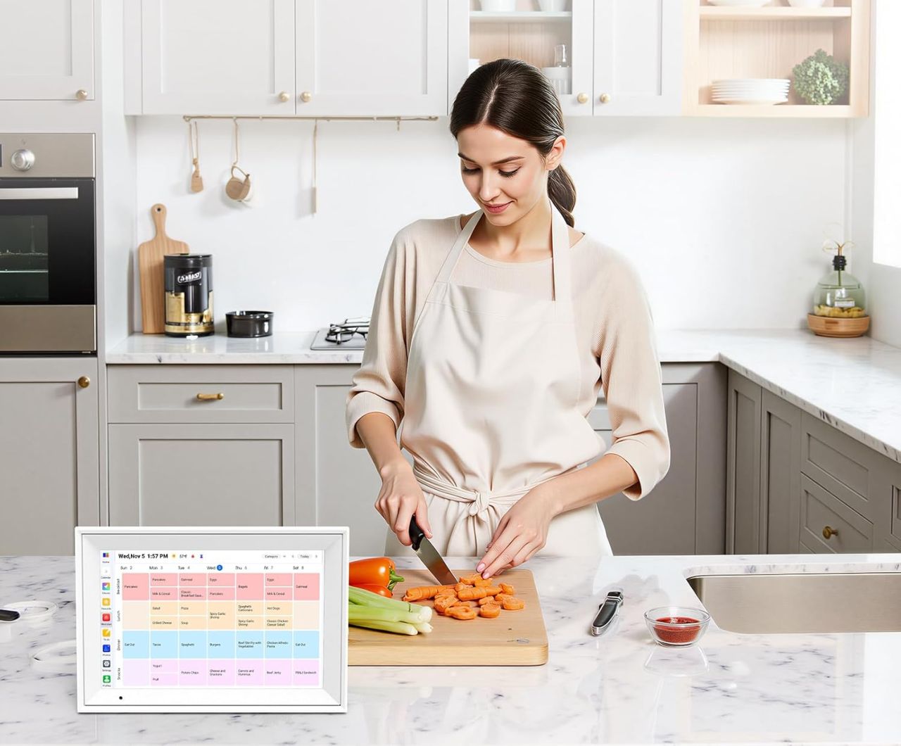 Linkdaze Digital Calendar_6