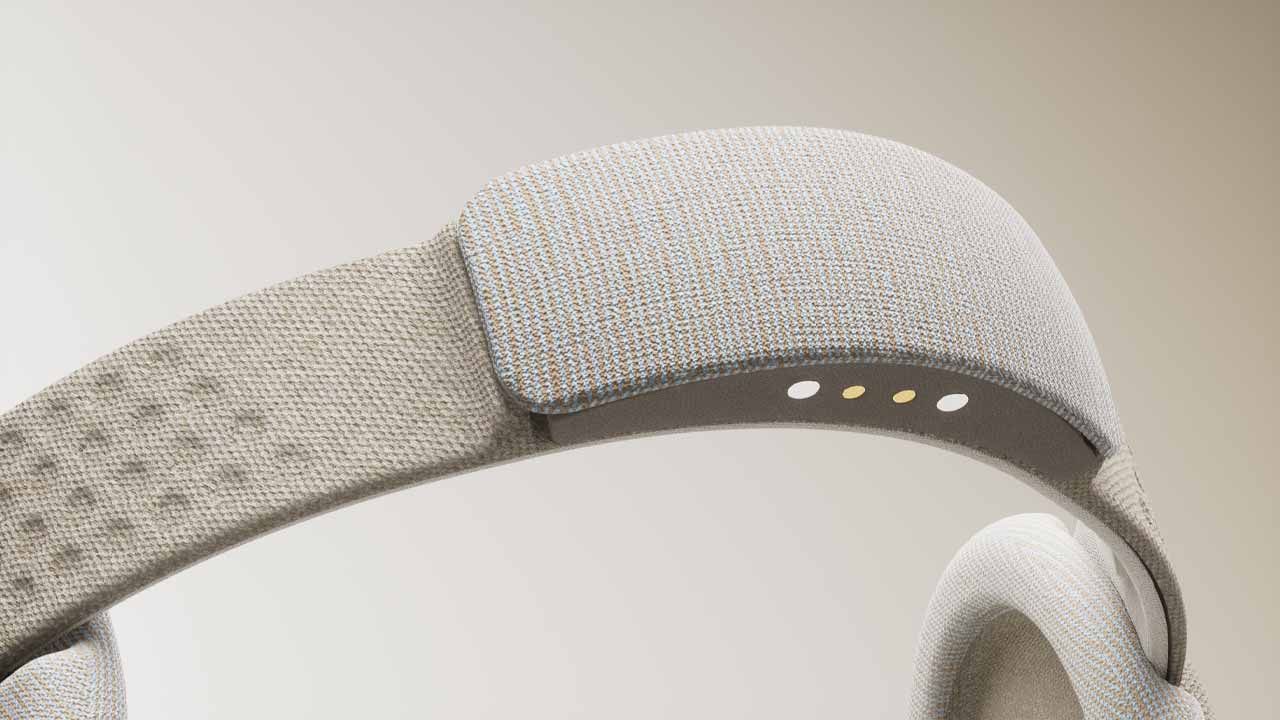 luisleep-beige-detail-1