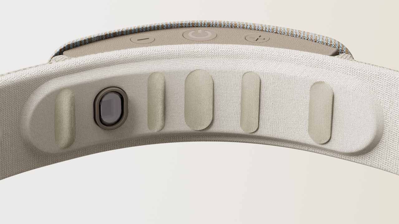 lumisleep-beige-detail-3