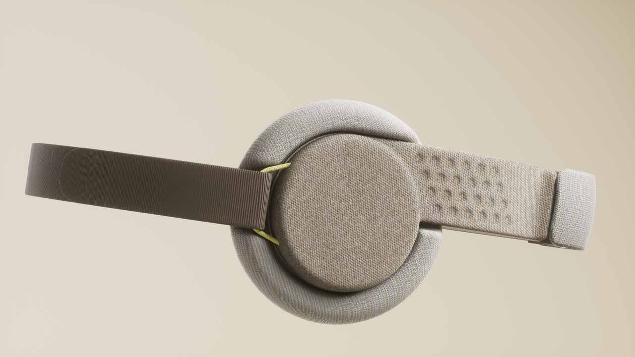 lumisleep-beige-detail-4