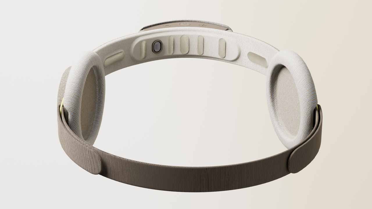 lumisleep-beige-detail-6