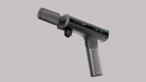 MOVAs-Foldable-and-Cordless-Pressure-Washer