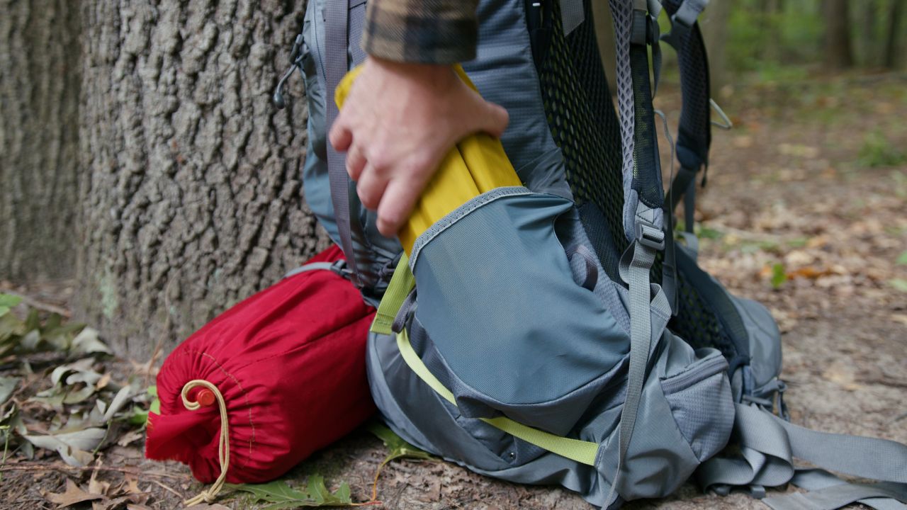 Kimberlite Tech Table