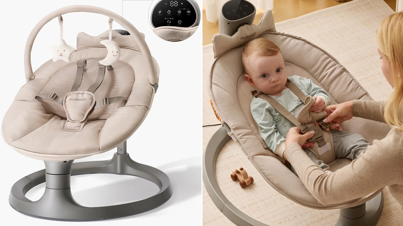 Momcozy-KleanPal-Pro-Baby-Bottle-Washer-and-Sterilizer-black-friday-sale-2025