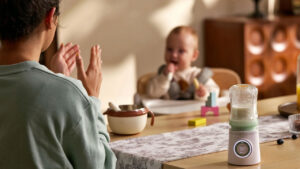 Momcozy Brings Amazing Deals on Babycare Products This Holiday Season Momcozy Christmas Products