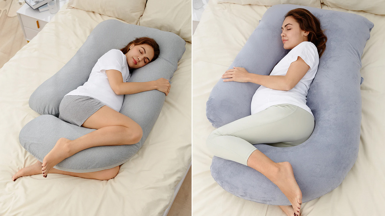 Momcozy-U-Shaped-Maternity-Body-Pillow-.black-friday-sale-2025