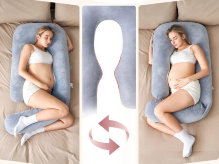 Momcozy Slashes up to 30% on Its Lovable Baby Products This Black Friday Momcozy black Friday deals