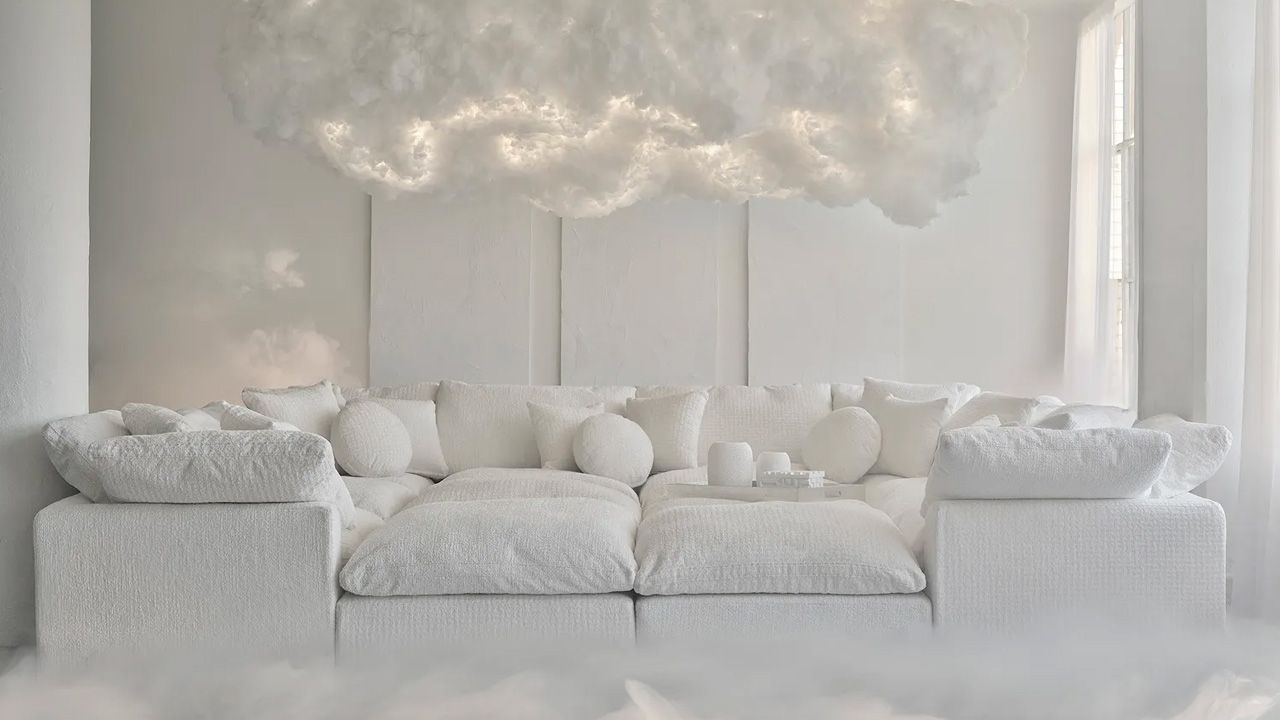 Pantone Color of the Year 2026 - 1