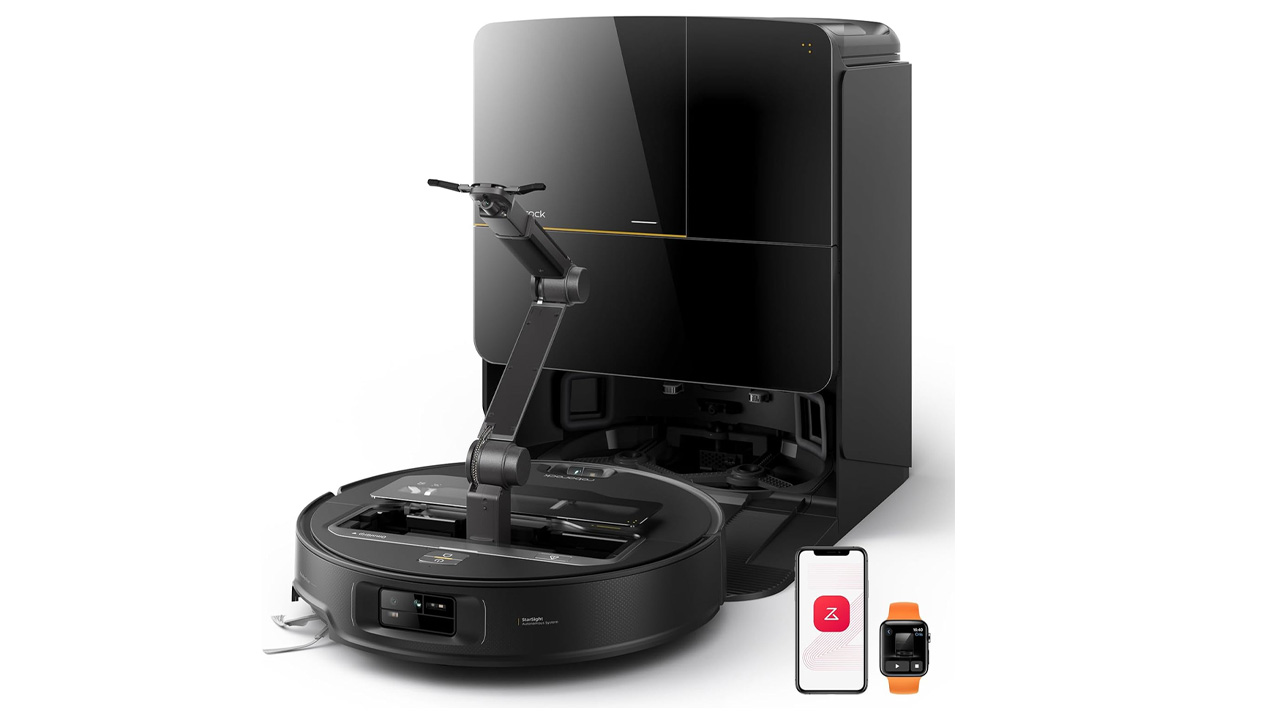 Roborock-Saros-Z70-Robot-Vacuum-and-Mop-best-smart-home-devices-of-2025-homecrux