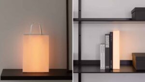 SIWA-A4-Paper-lamp featured image