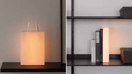 SIWA-A4-Paper-lamp featured image