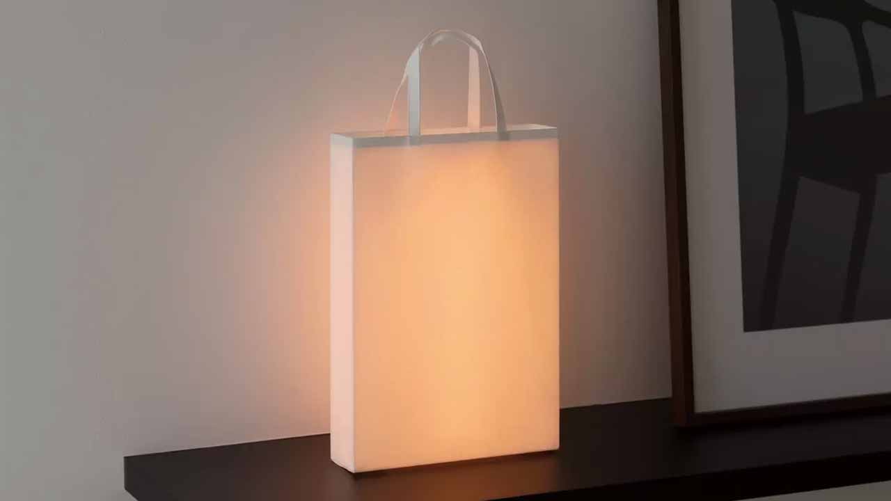 SIWA-A4-Paper-lamp