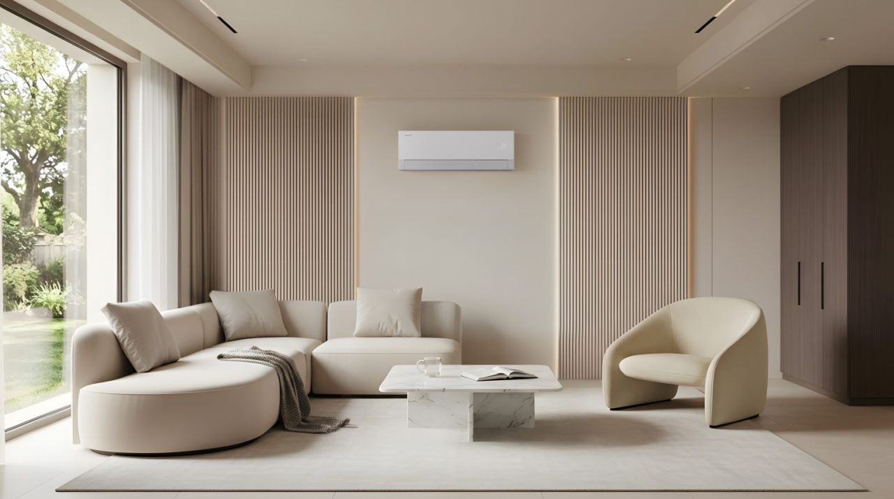 Samsung AI-Connected Living Lineup_2