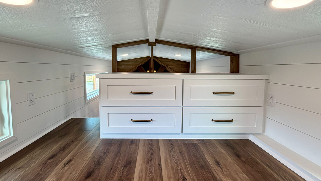 Seawillow Tiny House_10