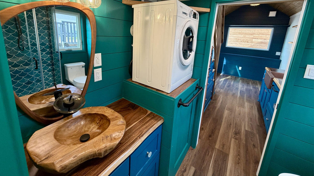 Seawillow Tiny House_11